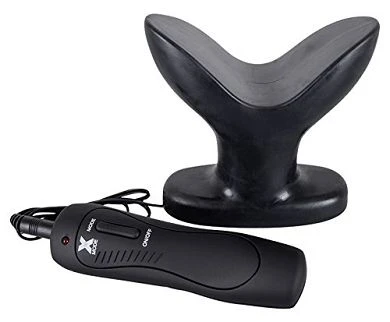 Dark Lotus 3 Dark Lotus