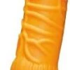 You2Toys Vibrator XXL. 1 Stück -Sexspielzeug Geschäft w82ga