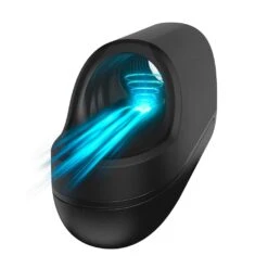 Womanizer Ion Arcwave -Sexspielzeug Geschäft womanizer ion arcwave2