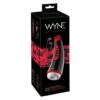 WYNE Masturbator 03 -Sexspielzeug Geschäft wyne masturbator 03