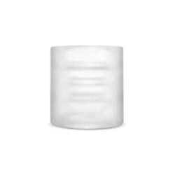 Blush X5 Men Downtown Bj Stroker Clear 7 Blush X5 Men Downtown Bj Stroker Clear -Sexspielzeug Geschäft x5 men downtown bj stroker clear3