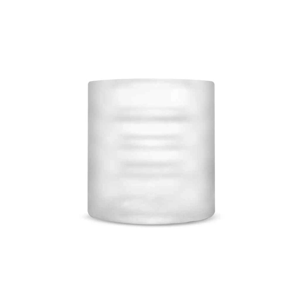 Blush X5 Men Downtown Bj Stroker Clear 5 Blush X5 Men Downtown Bj Stroker Clear – Bild 3