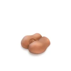 Blush X5 Men Pound Me Deep Mocha -Sexspielzeug Geschäft x5 men pound me deep mocha4