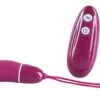 Smile Sweet Smile Mini Vibe -Sexspielzeug Geschäft x8f5a