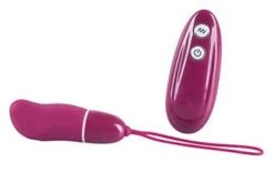 Smile Sweet Smile Mini Vibe