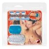 You2Toys XL Penisringeset 1 You2Toys XL Penisringeset -Sexspielzeug Geschäft xl penisringeset