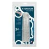 You2Toys XTension Sleeve Transparent -Sexspielzeug Geschäft xtension sleeve transparent
