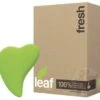 Fresh By LEAF -Sexspielzeug Geschäft yc8q7r