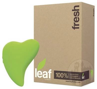 Fresh By LEAF 3 Fresh By LEAF