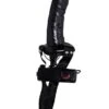 Easy Rider Strap On 2 Easy Rider Strap On -Sexspielzeug Geschäft yusp4