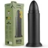 10 Pounder XL Bullet Plug -Sexspielzeug Geschäft z0d28gk
