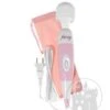 Fairy Classic Massager -Sexspielzeug Geschäft z5l012 1