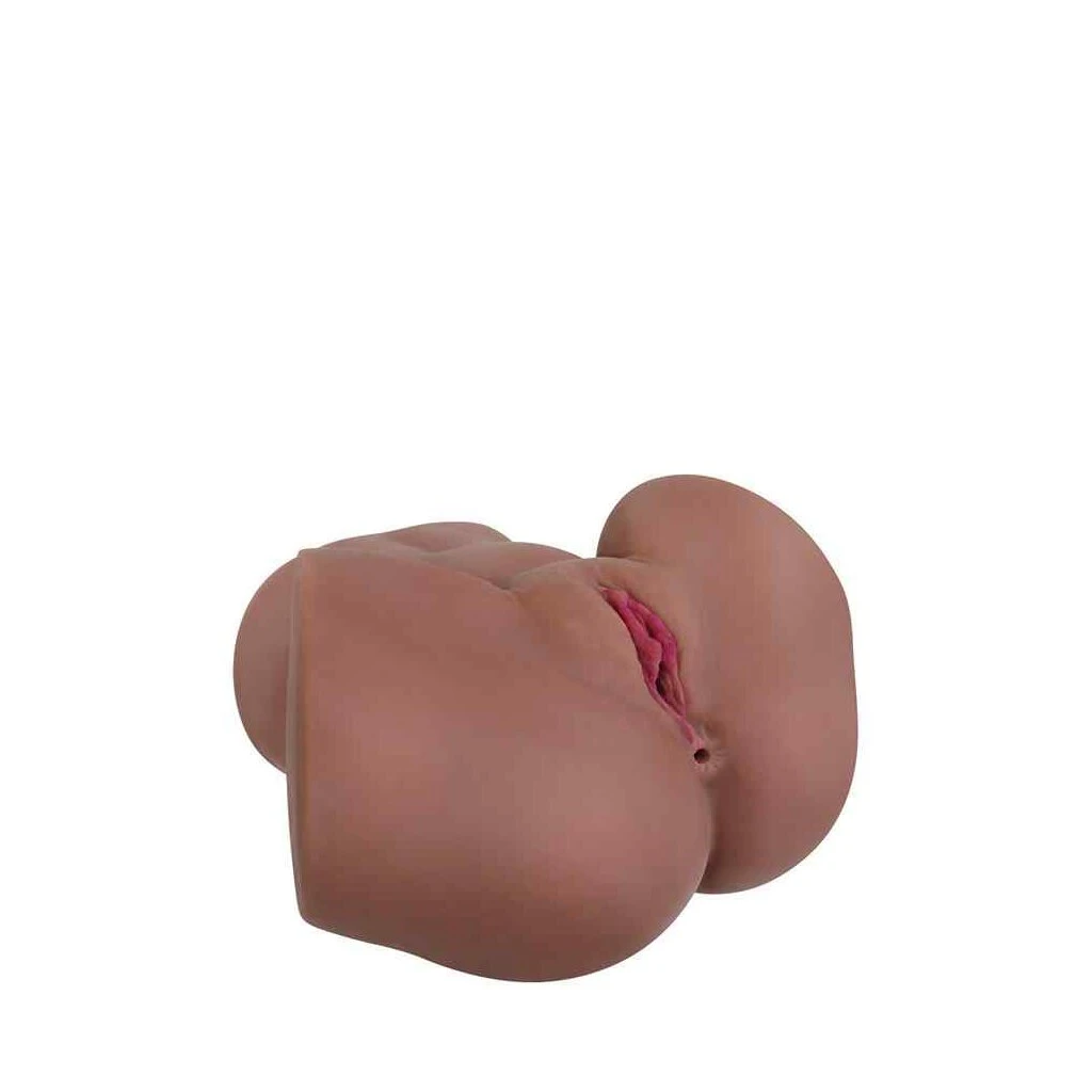 Zero Tolerance Channel Heart Stroker 4 Zero Tolerance Channel Heart Stroker – Bild 2