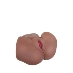 Zero Tolerance Channel Heart Stroker 10 Zero Tolerance Channel Heart Stroker -Sexspielzeug Geschäft zero tolerance channel heart stroker3