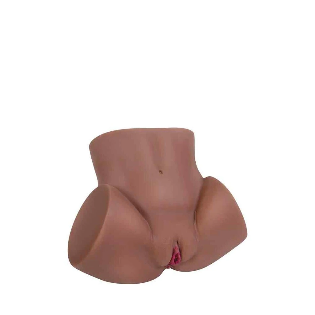 Zero Tolerance Channel Heart Stroker 6 Zero Tolerance Channel Heart Stroker – Bild 4