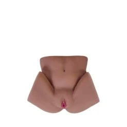 Zero Tolerance Channel Heart Stroker 12 Zero Tolerance Channel Heart Stroker -Sexspielzeug Geschäft zero tolerance channel heart stroker5