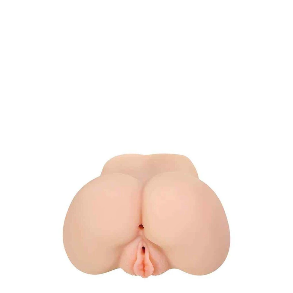 Zero Tolerance Dani Daniels Stroker 4 Zero Tolerance Dani Daniels Stroker – Bild 2