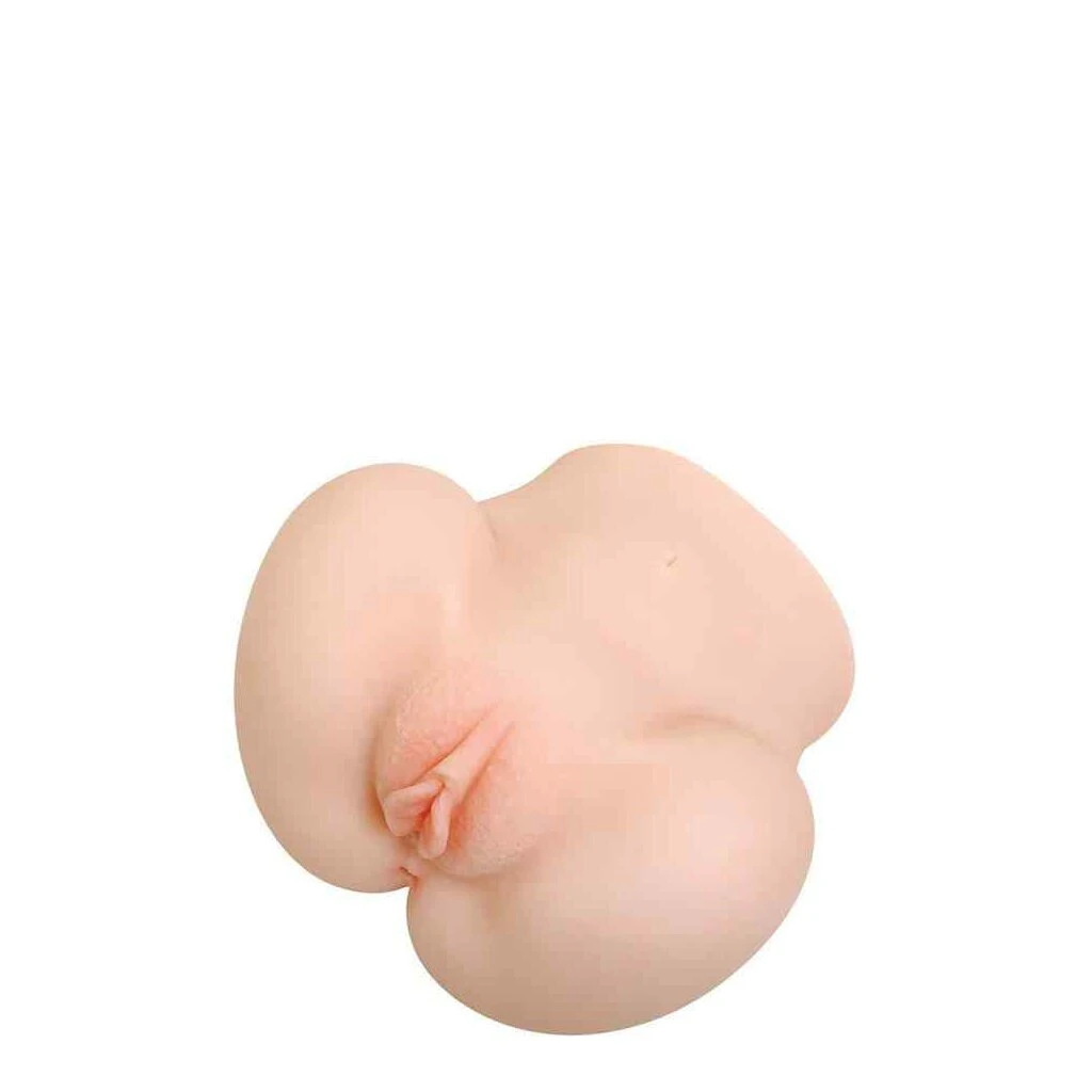 Zero Tolerance Dani Daniels Stroker 5 Zero Tolerance Dani Daniels Stroker – Bild 3