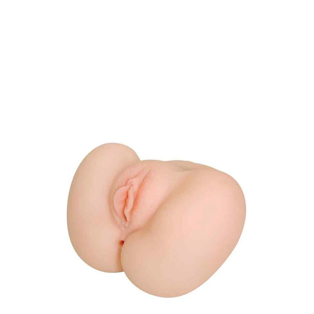 Zero Tolerance Dani Daniels Stroker 6 Zero Tolerance Dani Daniels Stroker – Bild 4