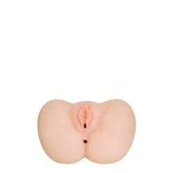 Zero Tolerance Dani Daniels Stroker 14 Zero Tolerance Dani Daniels Stroker -Sexspielzeug Geschäft zero tolerance dani daniels stroker5