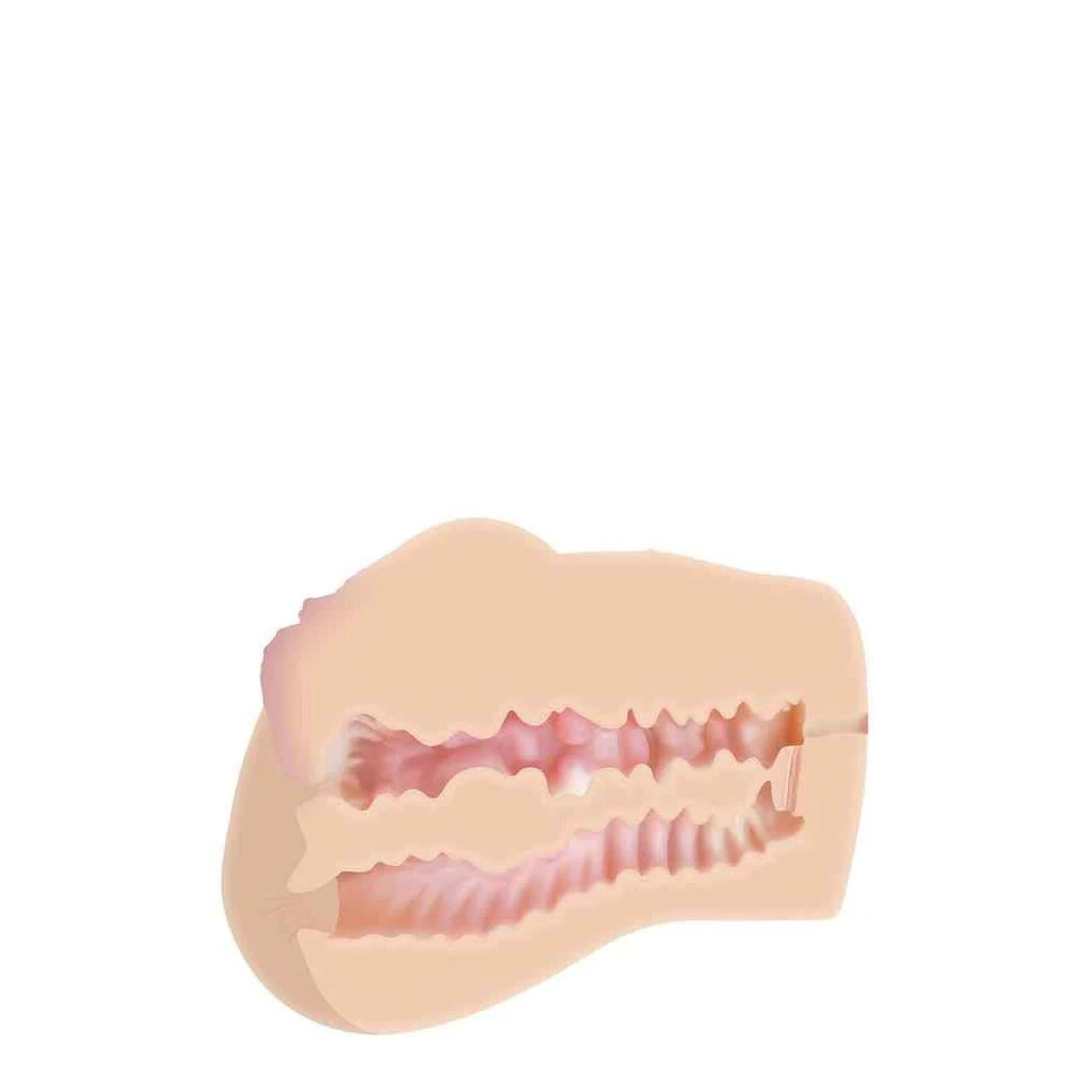 Zero Tolerance Dani Daniels Stroker 8 Zero Tolerance Dani Daniels Stroker – Bild 6