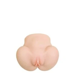 Zero Tolerance Dani Daniels Stroker 16 Zero Tolerance Dani Daniels Stroker -Sexspielzeug Geschäft zero tolerance dani daniels stroker7