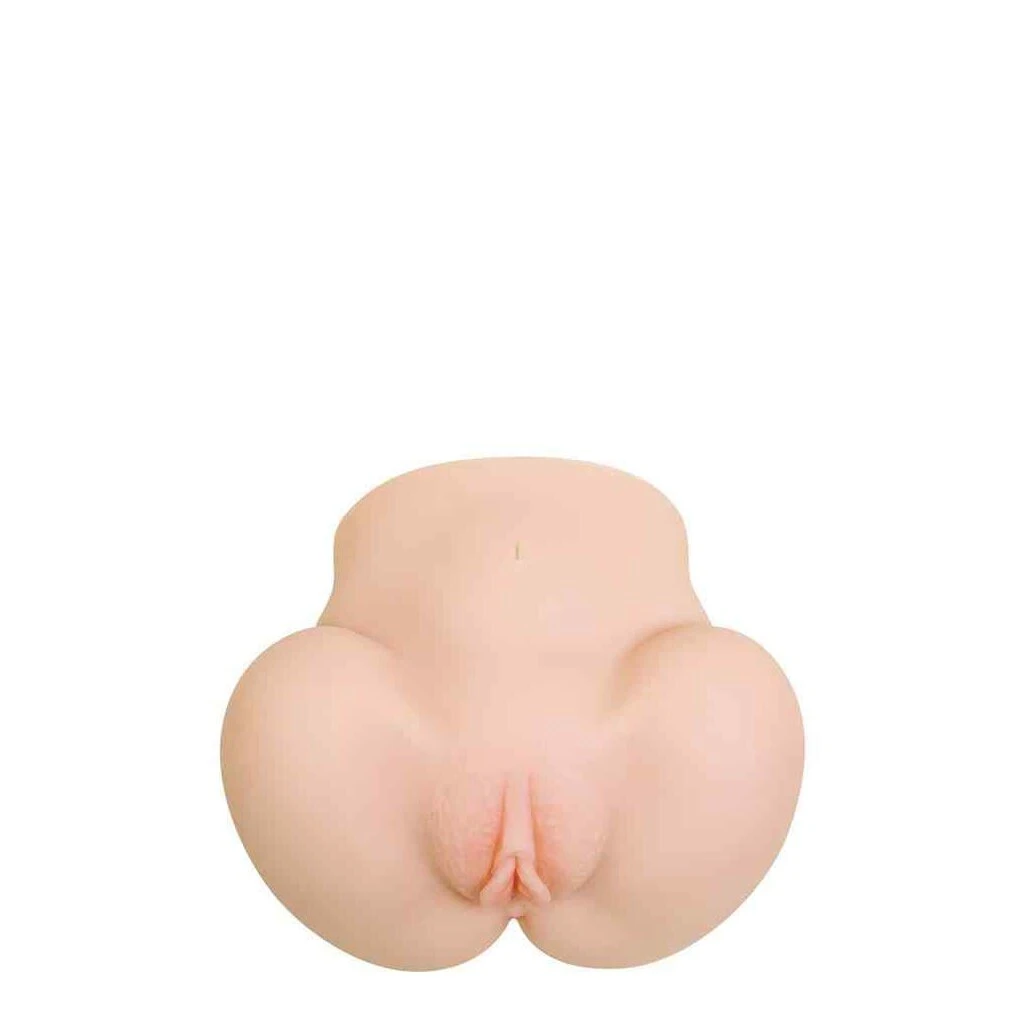 Zero Tolerance Dani Daniels Stroker 9 Zero Tolerance Dani Daniels Stroker – Bild 7