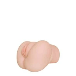 Zero Tolerance Dani Daniels Stroker 17 Zero Tolerance Dani Daniels Stroker -Sexspielzeug Geschäft zero tolerance dani daniels stroker8