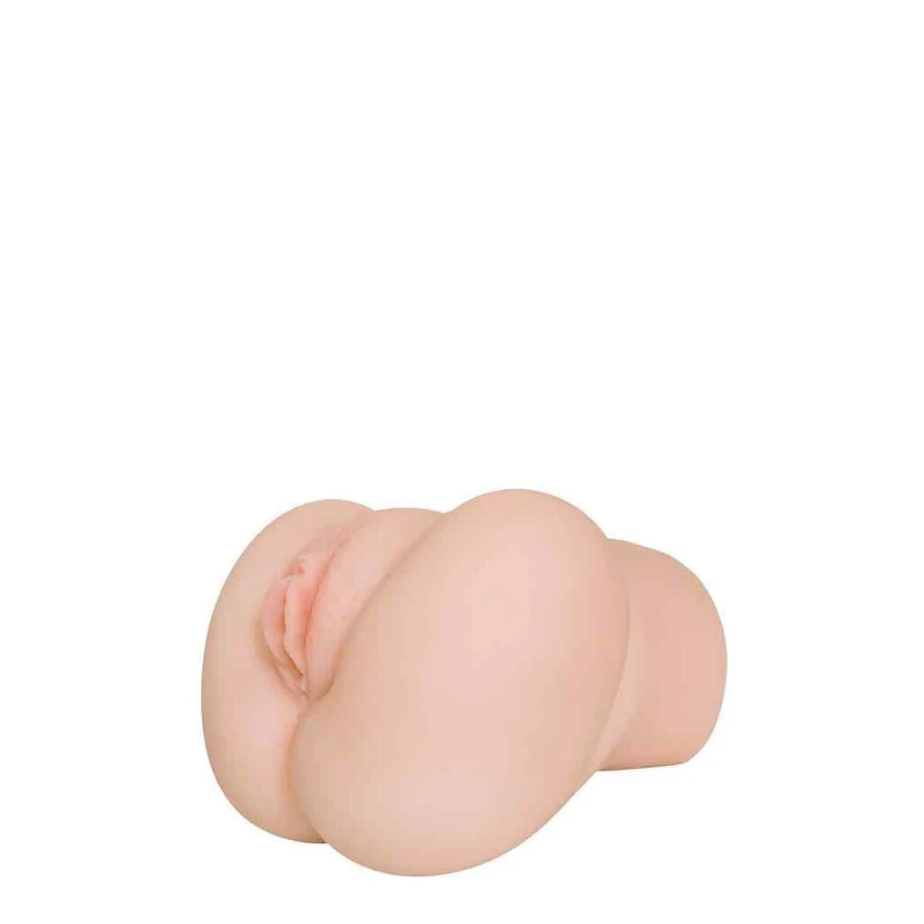 Zero Tolerance Dani Daniels Stroker 10 Zero Tolerance Dani Daniels Stroker – Bild 8