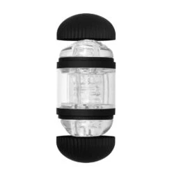 Zero Tolerance Double Decker Stroker -Sexspielzeug Geschäft zero tolerance double decker stroker3