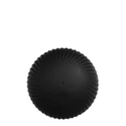 Zero Tolerance Double Decker Stroker -Sexspielzeug Geschäft zero tolerance double decker stroker5