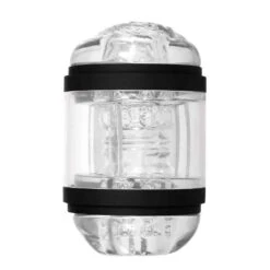 Zero Tolerance Double Decker Stroker -Sexspielzeug Geschäft zero tolerance double decker stroker8