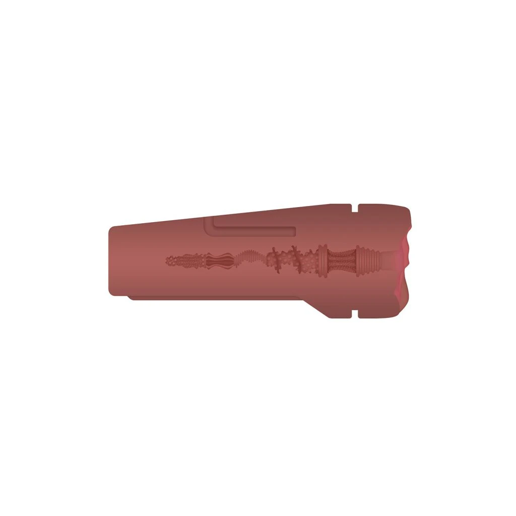 Zero Tolerance Grip It Dark 5 Zero Tolerance Grip It Dark – Bild 3