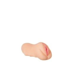 Zero Tolerance Jenna Haze Vagina Stroker -Sexspielzeug Geschäft zero tolerance jenna haze vagina stroker3