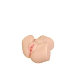 Zero Tolerance Riley Reid Body Stroker -Sexspielzeug Geschäft zero tolerance riley reid body stroker2