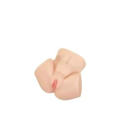 Zero Tolerance Riley Reid Body Stroker -Sexspielzeug Geschäft zero tolerance riley reid body stroker4