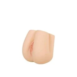 Zero Tolerance Sasha Grey Stroker Flesh -Sexspielzeug Geschäft zero tolerance sasha grey stroker flesh2