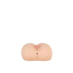 Zero Tolerance Sasha Grey Stroker Flesh -Sexspielzeug Geschäft zero tolerance sasha grey stroker flesh7