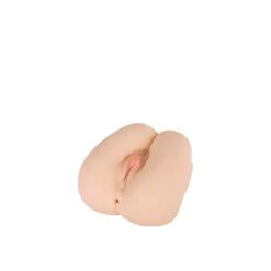 Zero Tolerance Sasha Grey Stroker Flesh -Sexspielzeug Geschäft zero tolerance sasha grey stroker flesh8