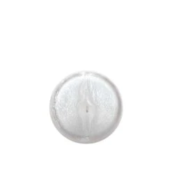 Zero Tolerance Sucking Good -Sexspielzeug Geschäft zero tolerance sucking good3