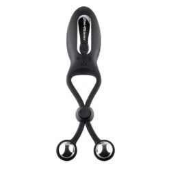 Zero Tolerance The Big Bang