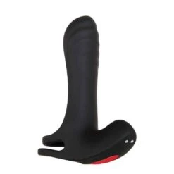 Zero Tolerance Vibrating Girth Enhancer -Sexspielzeug Geschäft zero tolerance vibrating girth enhancer3