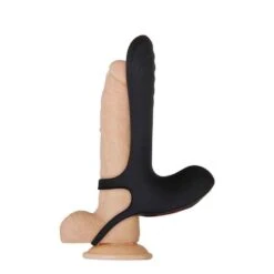 Zero Tolerance Vibrating Girth Enhancer -Sexspielzeug Geschäft zero tolerance vibrating girth enhancer4