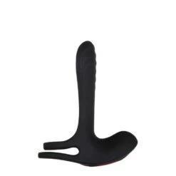 Zero Tolerance Vibrating Girth Enhancer -Sexspielzeug Geschäft zero tolerance vibrating girth enhancer6