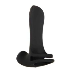 Zero Tolerance Vibrating Girth Enhancer -Sexspielzeug Geschäft zero tolerance vibrating girth enhancer7