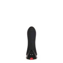 Zero Tolerance Vibrating Girth Enhancer -Sexspielzeug Geschäft zero tolerance vibrating girth enhancer8