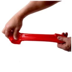 ZiZi - Megamen Bite Black -Sexspielzeug Geschäft zizi megamen bite black4