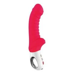 Fun Factory - Tiger G5 Dildo Vibrator