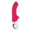 Fun Factory - Tiger G5 Dildo Vibrator -Sexspielzeug Geschäft zj2db7