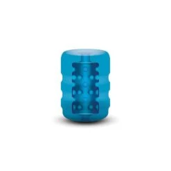 Zolo - Backdoor Pocket Stroker